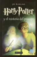 Harry_Potter_y_el_misterio_del_pr__ncipe